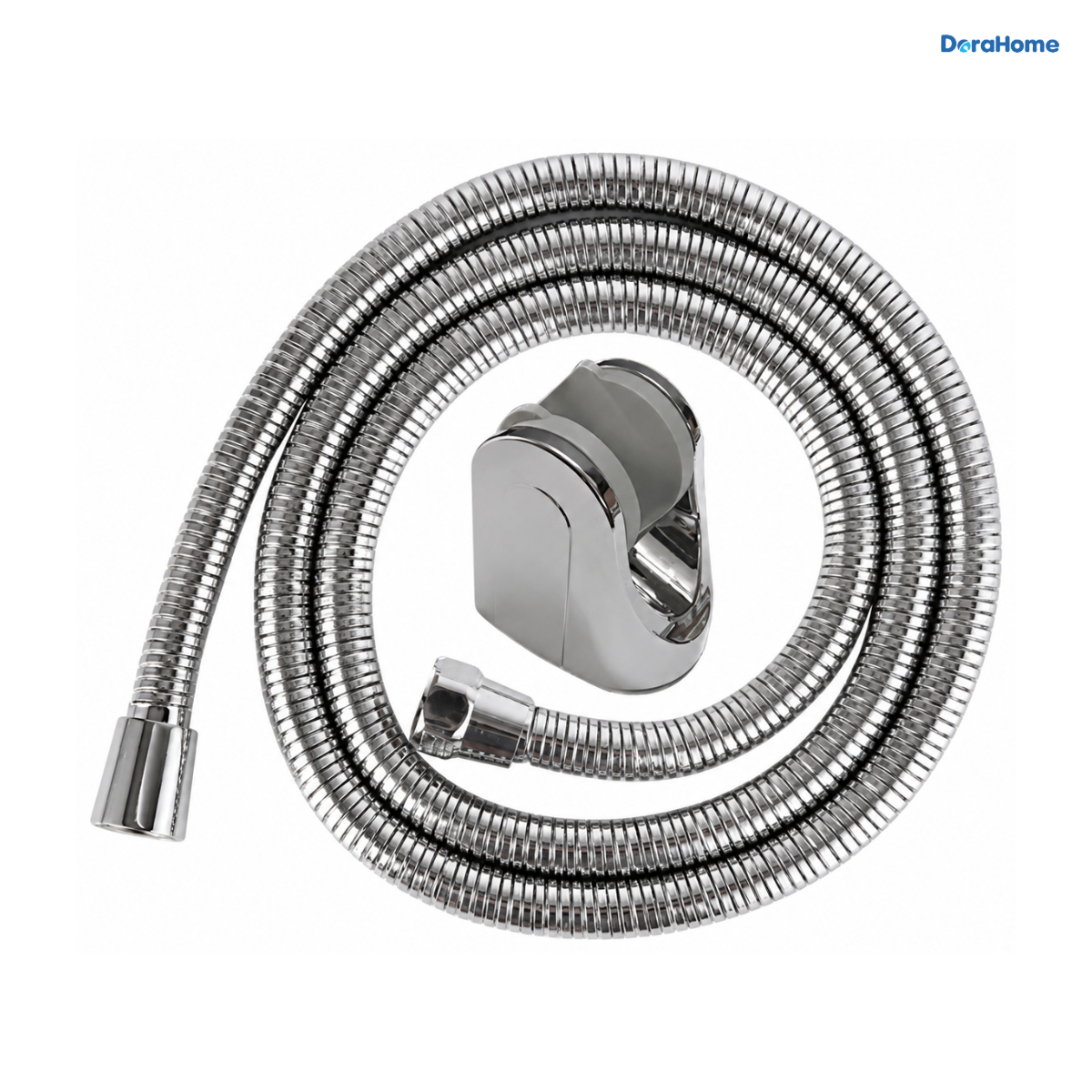 Dây sen Inox chịu áp lực cao RANGOS RG-150CM (150cm)